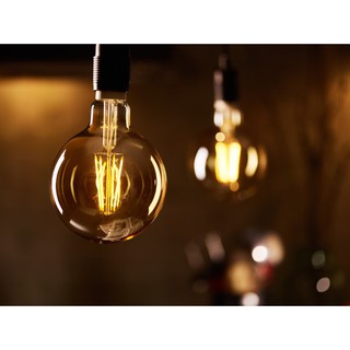 BÓNG ĐÈN PHILIPS LED CLASSIC E27 G93