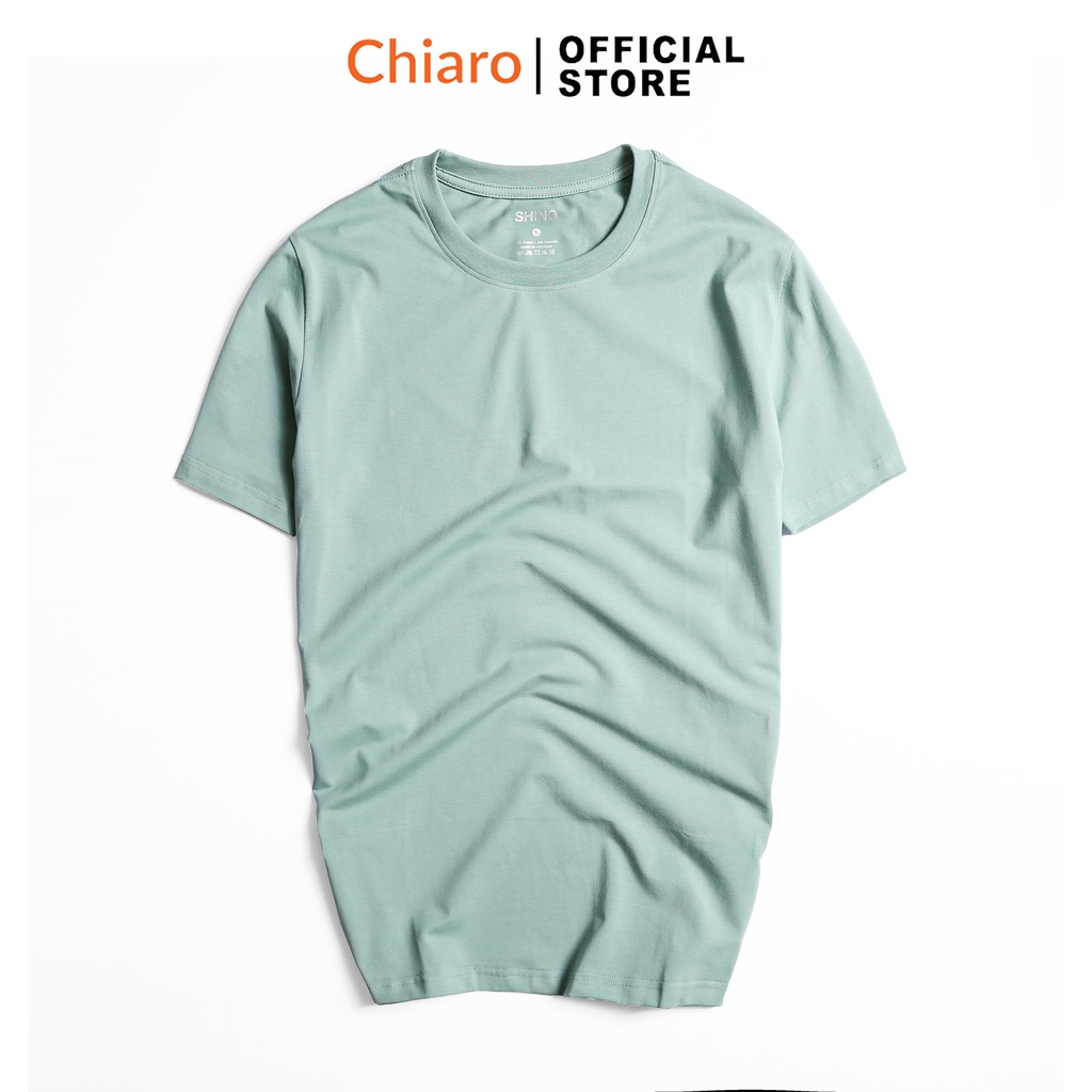 Áo thun nam thể thao form rộng trơn basic áo phông unisex cotton mềm mịn cao cấp ATUCT9C03 | BigBuy360 - bigbuy360.vn