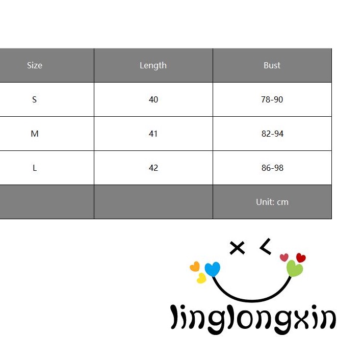 Áo Croptop Không Tay Hở Lưng Màu Trơn Y2k Cho Nữ