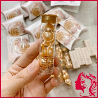 Viên dưỡng da Elizabeth Arden Vitamin C Ceramide Capture Radiance Renewal Serum