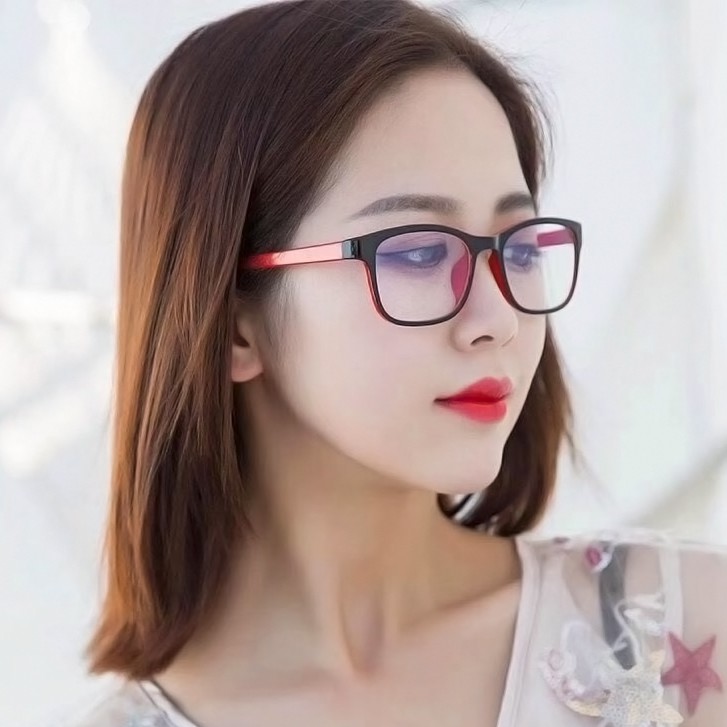 Kính đọc sách chống ánh sáng xanh thời trang