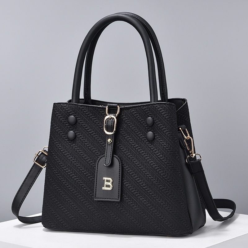 Túi Xách Nữ Đeo Chéo Phong Cách Hàn Quốc Thời Trang Mới