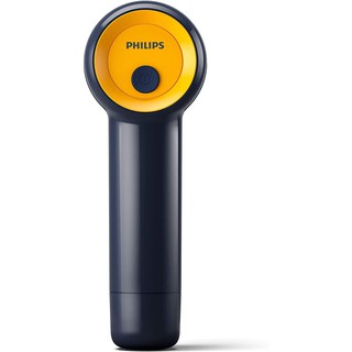 Máy đánh giầy Philips GCA1000/60 [Hàng Đức]