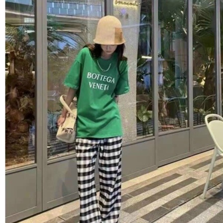 (HÀNG CHUẨN) Áo Thun mới về siêu hót (kèm ảnh thật)