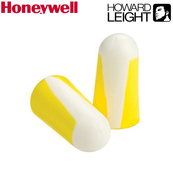 Chính Hãng 1 đôi Nút tai chống ồn Honeywell Howard Leight Bilsom 303S và 303L