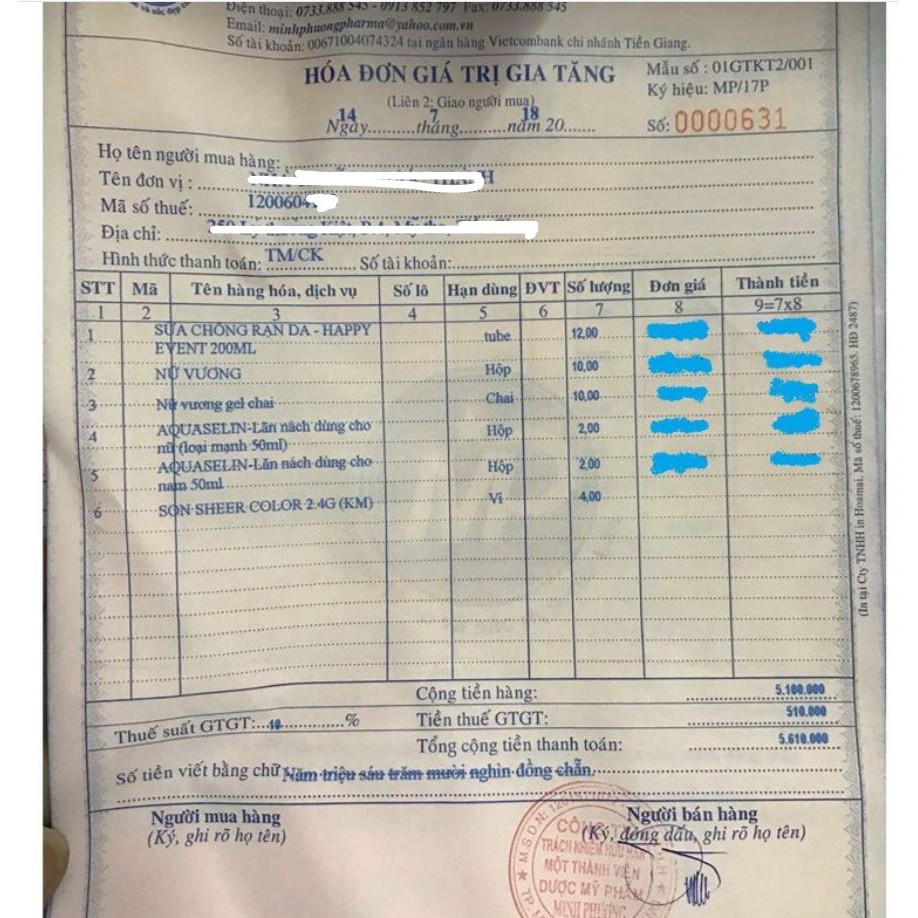 Aquaselin Extreme For Men - Lăn nách khử mùi hôi cho nam | BigBuy360 - bigbuy360.vn