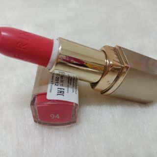 son Firin nội địa Nga