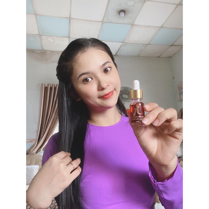 [ HÀNG CTY CÓ TEM CHECK MÃ ] SERUM KIỀU - SERUM THẢO DƯỢC (DATE MỚI ) | BigBuy360 - bigbuy360.vn