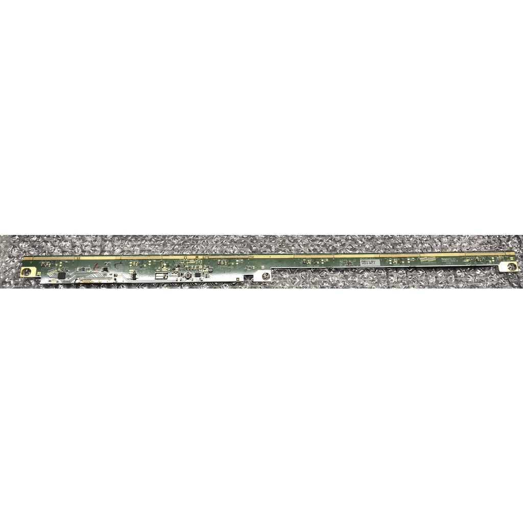 Panel tháo máy LM238WF1-SLA1 SM4033A SW0660 4033 0660 dùng cho thợ sửa chữa