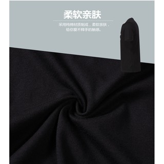 Áo thun LINING  (hàng có sẵn)