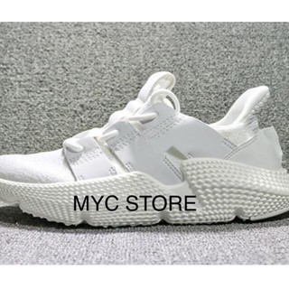 Giày Prophere FULL TRẮNG mới nhất 2019 [FLASH SALE] ;