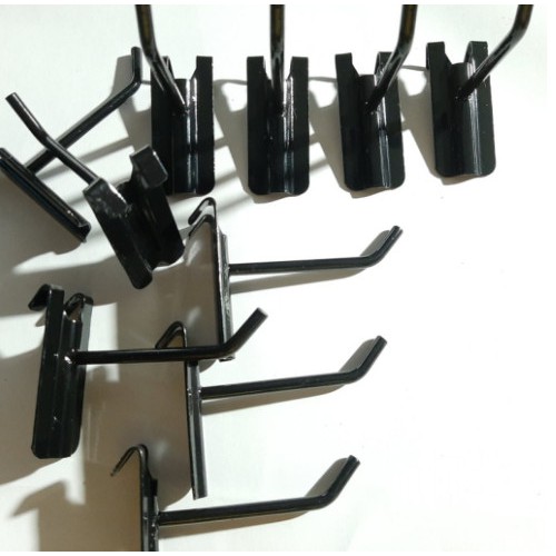 Móc Cài Lưới, móc sơn tĩnh 10 móc cài lưới_mart24