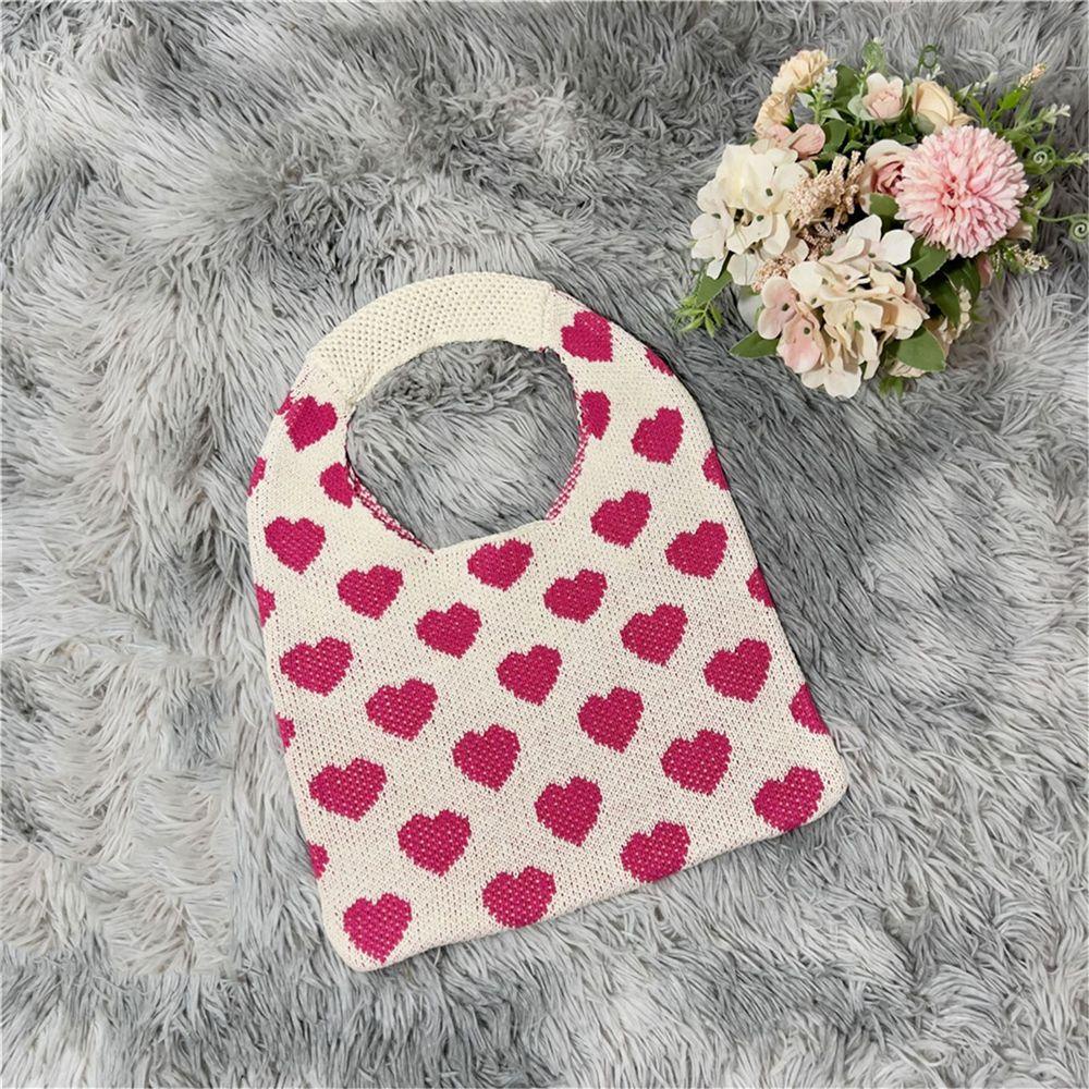 Túi Tote Đeo Vai Sức Chứa Lớn Thời Trang Dành Cho Nữ