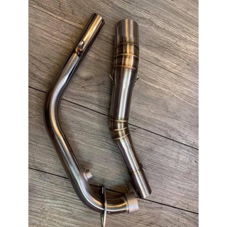 cổ pô wrx gắn mọi dòng xe wimmer sonic gắn lon tăng (32/51)