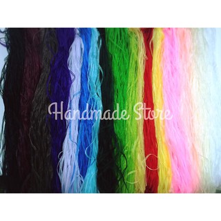 5m Ruy băng khổ 4mm
