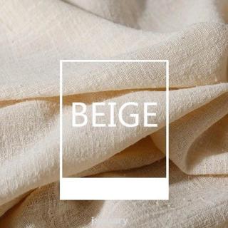 Khăn Trải Bàn Vải Lanh Cotton Mềm Mại Kích Thước 130x100cm Tiện Dụng