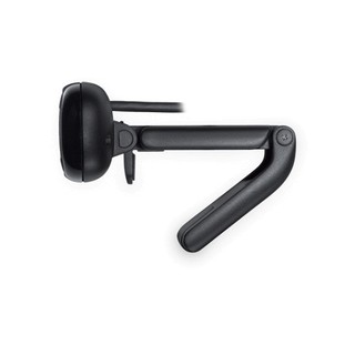 Webcam Logitech C170 5Megapixel
