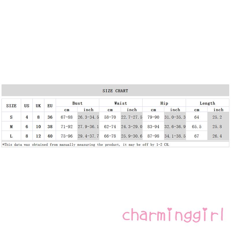 Chm-đầm Mini Hai Dây Ôm Dáng Hở Lưng Phối Màu Tương Phản Cho Nữ