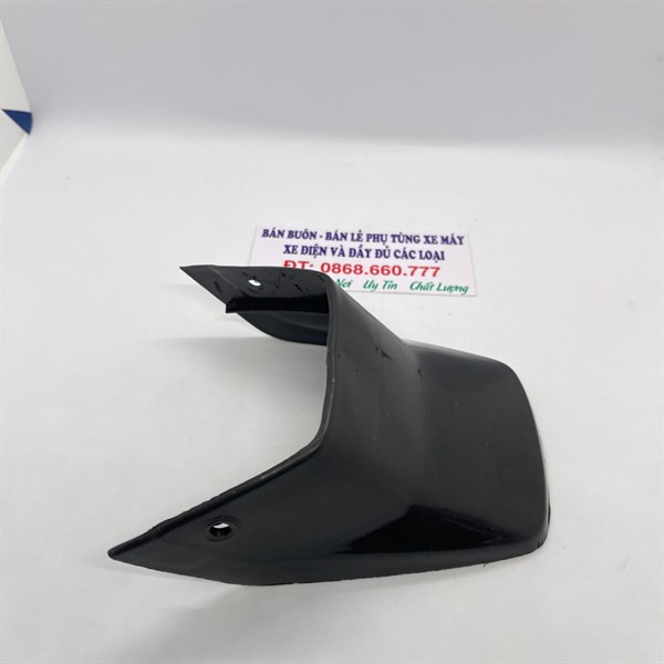 Chắn bùn Dream Ngắn