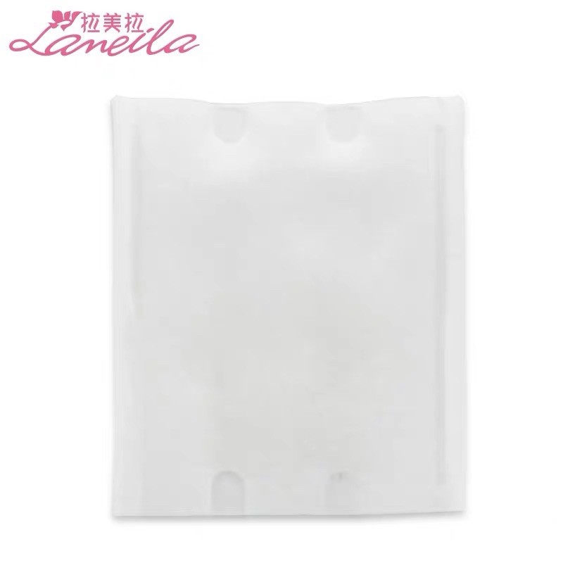 [SẴN] Bông tẩy trang Lameila 222 miếng | BigBuy360 - bigbuy360.vn