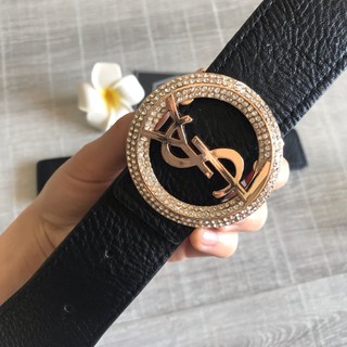 Đai nịt đầm xinh