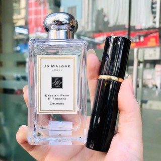 [ Mẫu thử ] Nước hoa Jo Malone English Pear & Freesia
