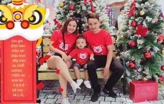 Áo Hình Heo Cho Bé