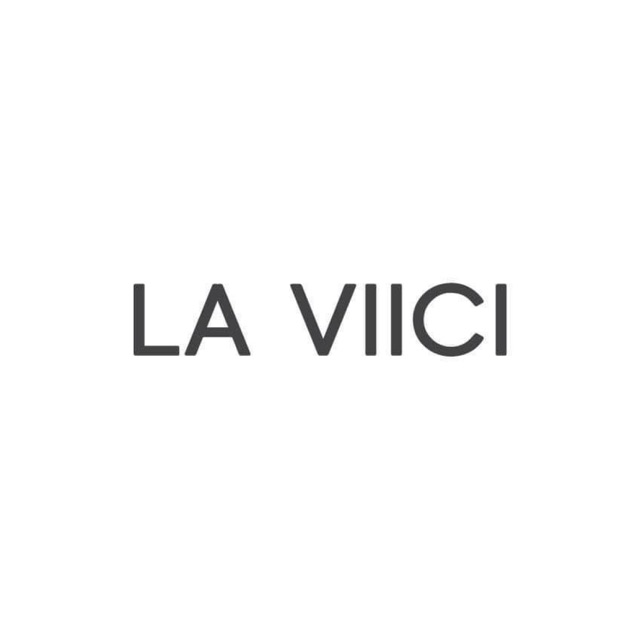 Laviici