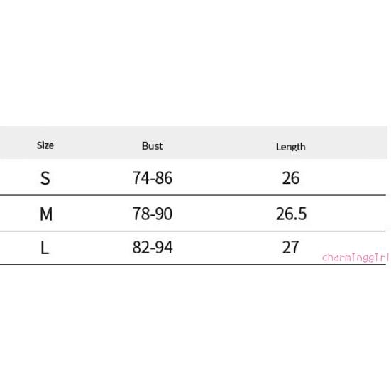 Áo Nữ Cổ Chữ V Phối Ren Hoa Thời Trang