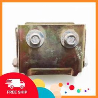 [New] Pas yên trước cub 81 và 82 - PTXC