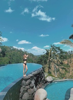Bikini basic
