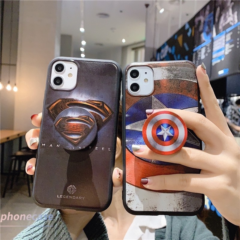 Balent Mobile & Accessories