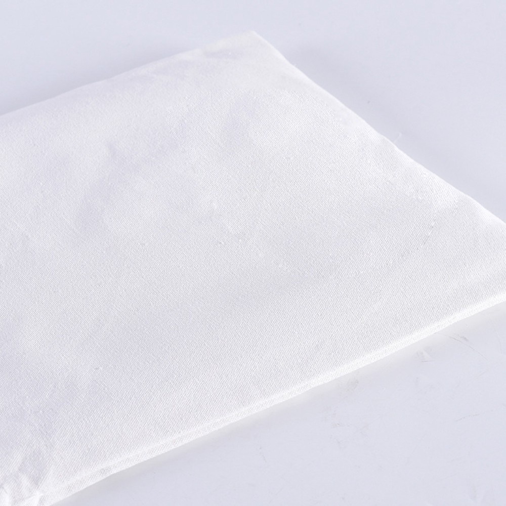 Áo Thun cotton Thoáng Khí Tay Ngắn Ax EA7 Thời Trang Cho Nam Nữ 013