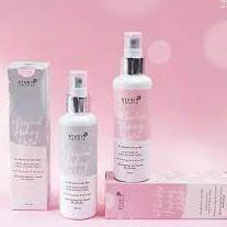 Nước Cân Bằng Dung Tích 30ML Chất Lượng Cao | BigBuy360 - bigbuy360.vn