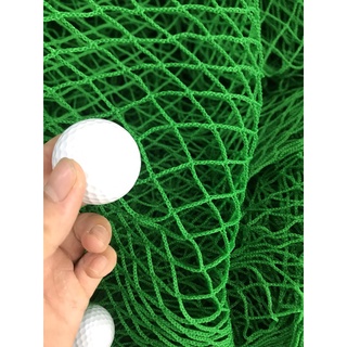 ComBo 10 Bóng Golf mới PGM