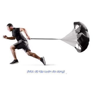 🎉 PARA SPORT - ĐỘT PHÁ MỌI GIỚI HẠN - GMart 🎉