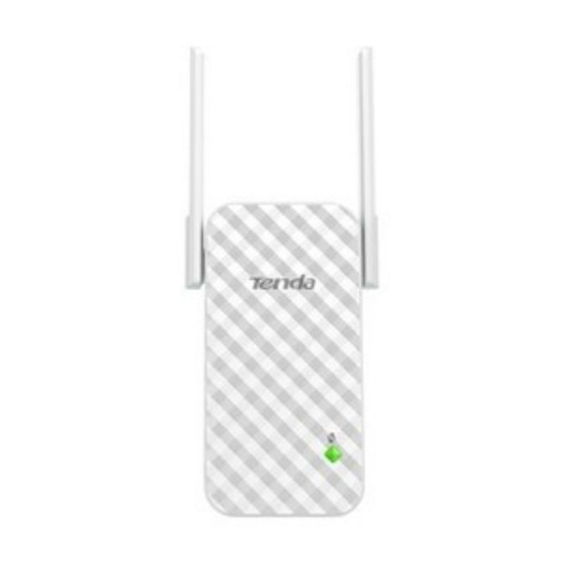 TENDA Lều Trắng Không Dây A9 A301-300Mbps