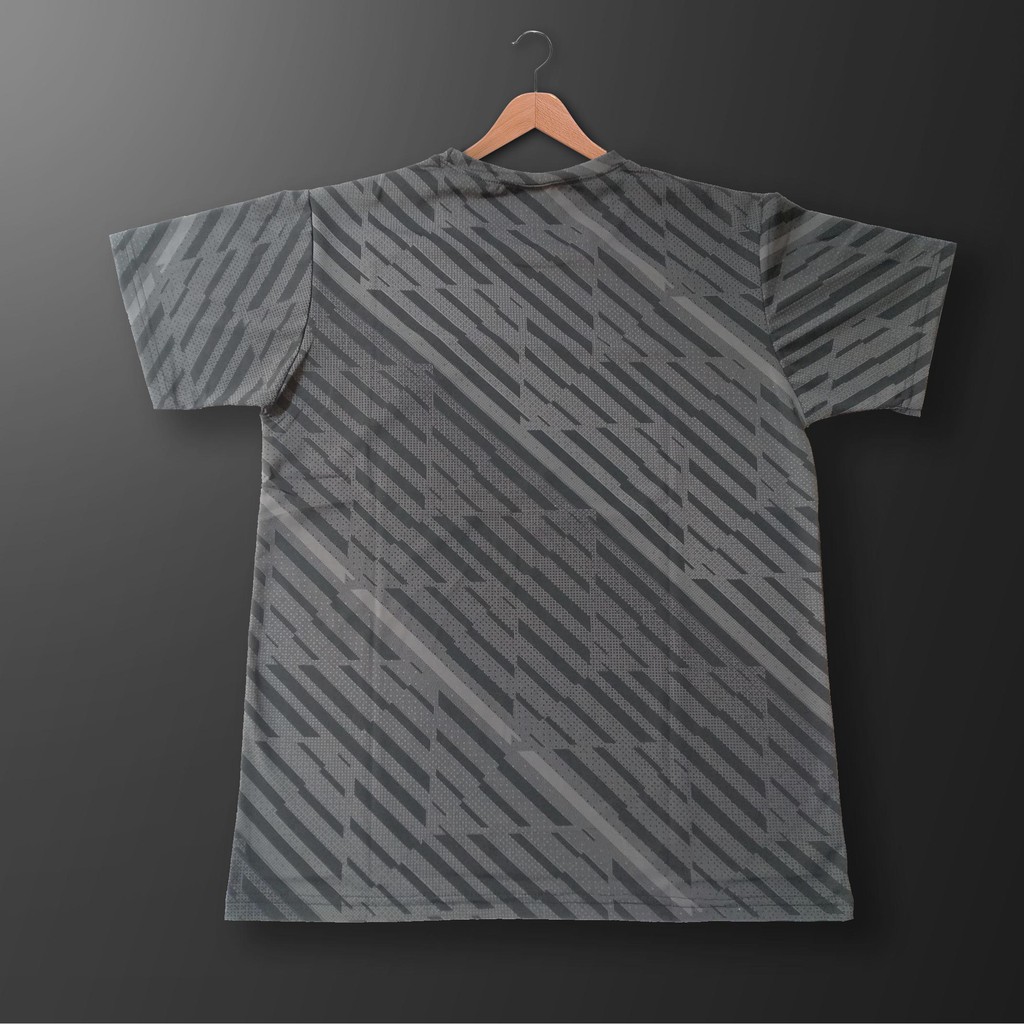 ÁO THUN NAM FORM ĐẸP (50-85kg) nhiều màu