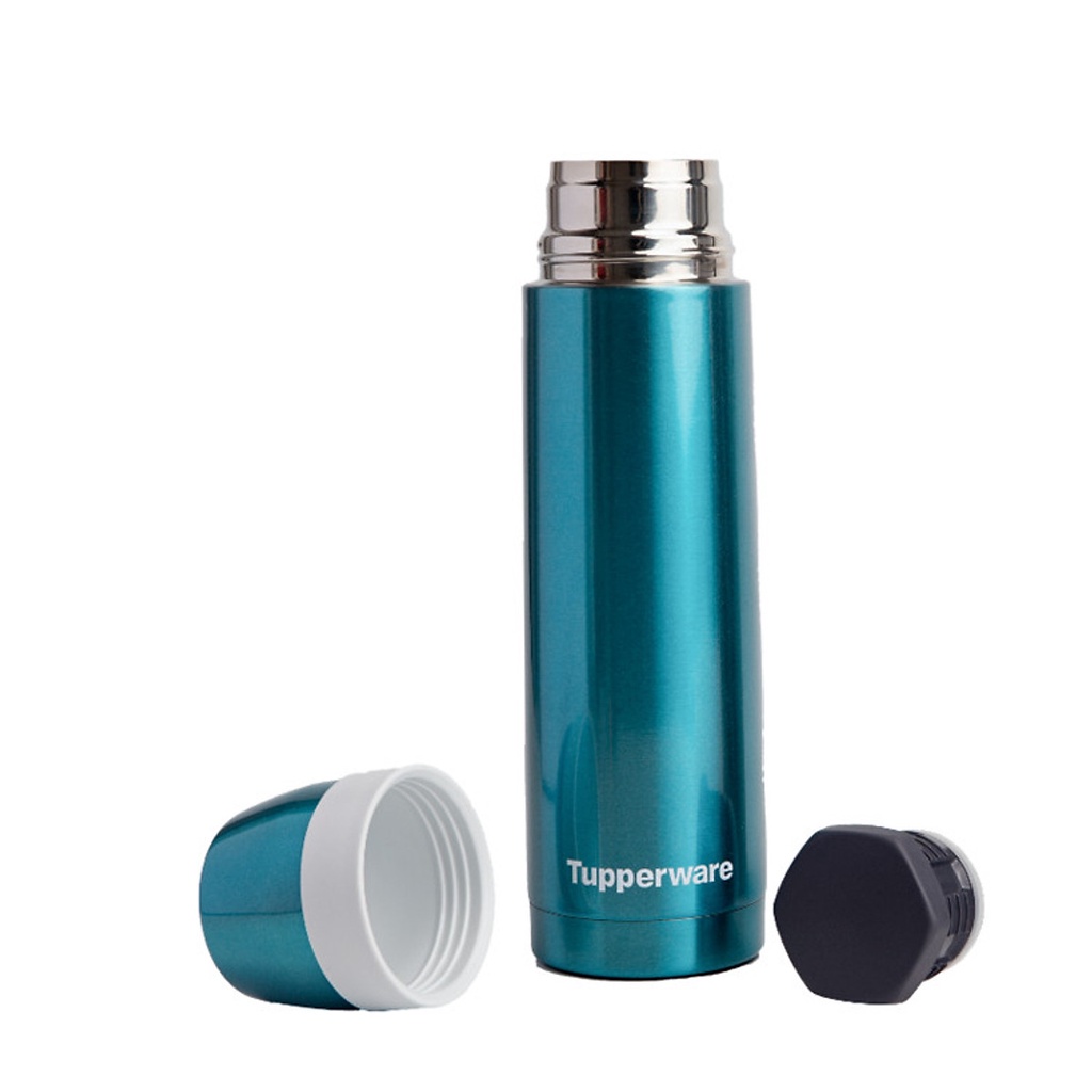 Mua Bình giữ nhiệt Tupperware Thermos Sparkling 500ml giá rẻ nhất ...