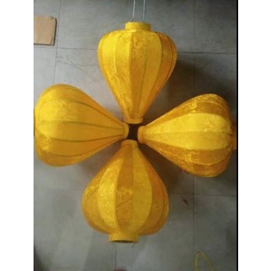 Lồng đèn Hội An
