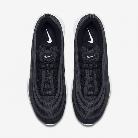 Giày sneaker Nike Air Max 97 chính hãng