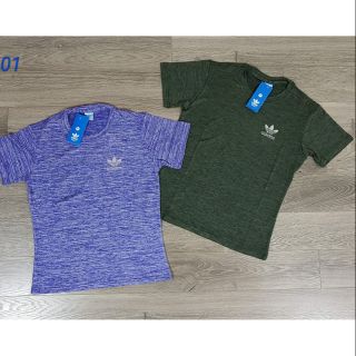 Áo adidas