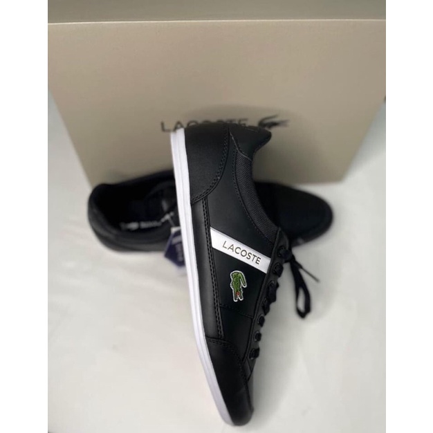 Giày Nam Size 40.5 chuẩn Auth