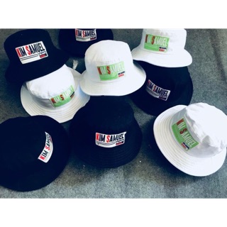 NÓN BUCKET,NÓN TAI BÈO,MŨ KAKI VÀNH XỊN