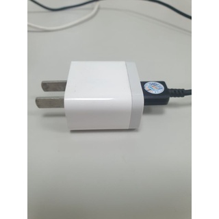 sạc pin cũ 2021