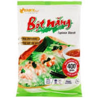CÁC LOAI BỘT - NƯỚC CỐT DỪA- DỪA TƯƠI- DỪA KHÔ