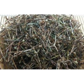 1kg Bạch hoa xà thiệt thảo (khô, sạch, mới)