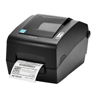 Máy in mã vạch antech 2200e