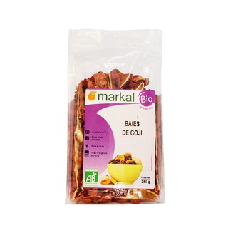 Kỷ tử Sottolestelle 200G