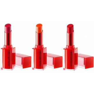 𝐒𝐨𝐧 𝐒𝐡𝐮  𝐕𝐨̉ Đ𝐨̉ 𝐃𝐨̀𝐧𝐠 𝐀𝐦𝐩𝐥𝐢𝐟𝐢𝐞𝐝 𝐇𝐨𝐥𝐨